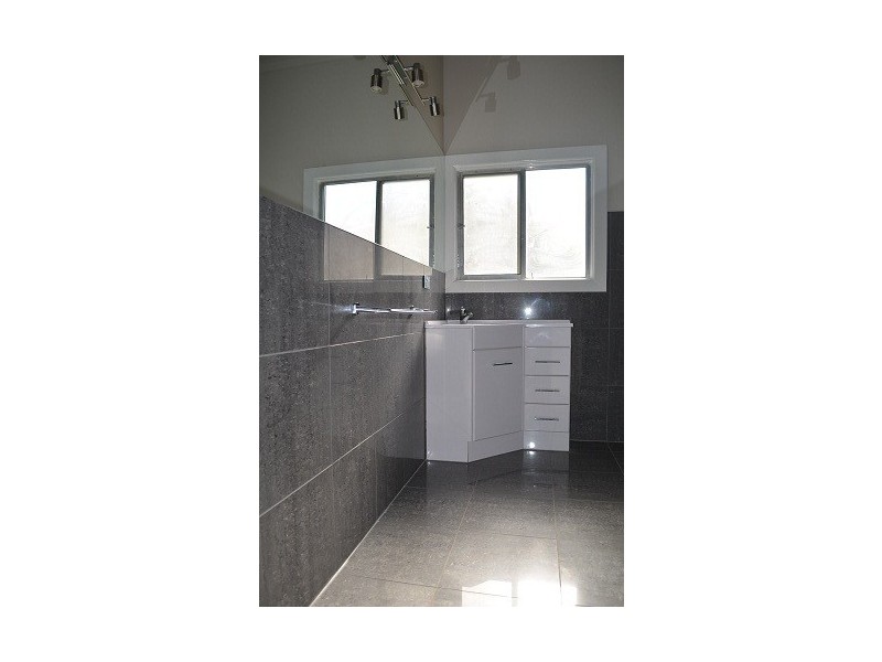 165 Neale Street, Flora Hill VIC 3550