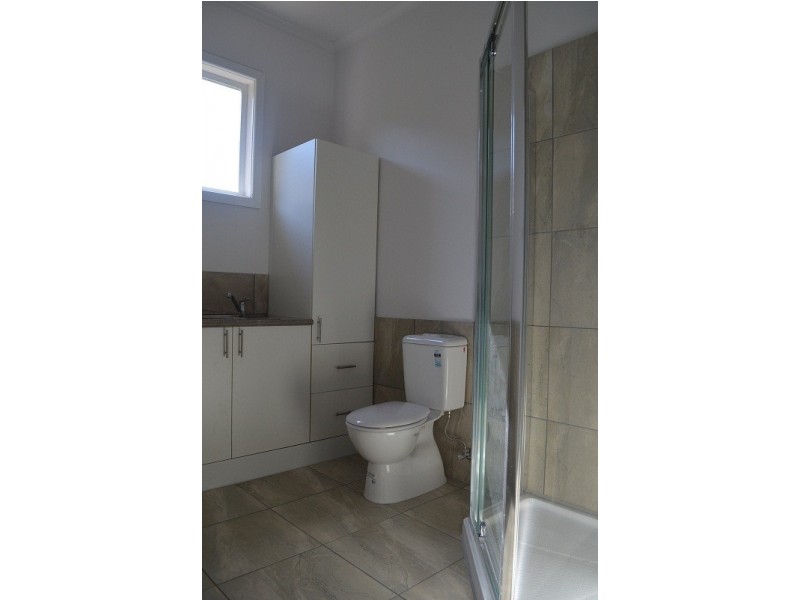 165 Neale Street, Flora Hill VIC 3550