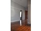 165 Neale Street, Flora Hill VIC 3550