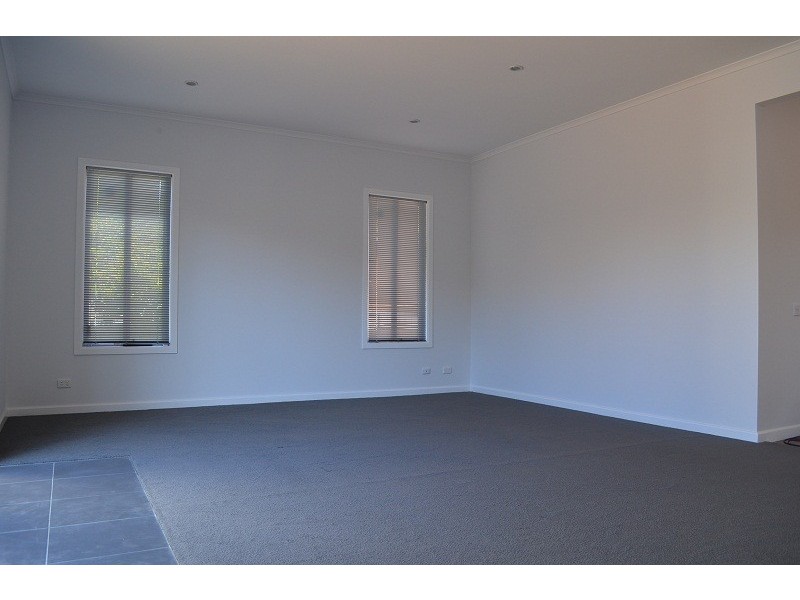 165 Neale Street, Flora Hill VIC 3550