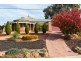 36 Marnie Road, Kennington VIC 3550