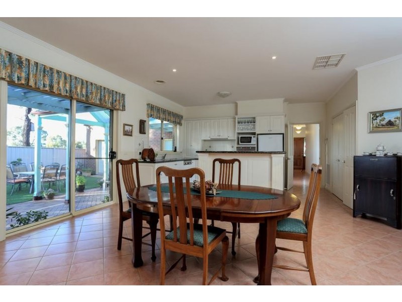 36 Marnie Road, Kennington VIC 3550