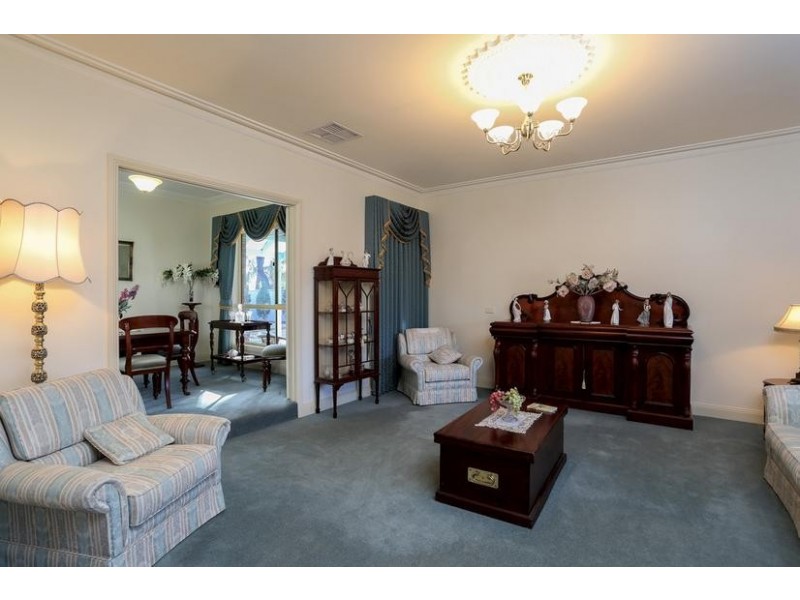 36 Marnie Road, Kennington VIC 3550