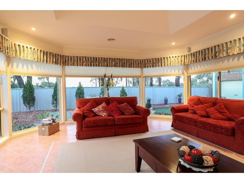 36 Marnie Road, Kennington VIC 3550