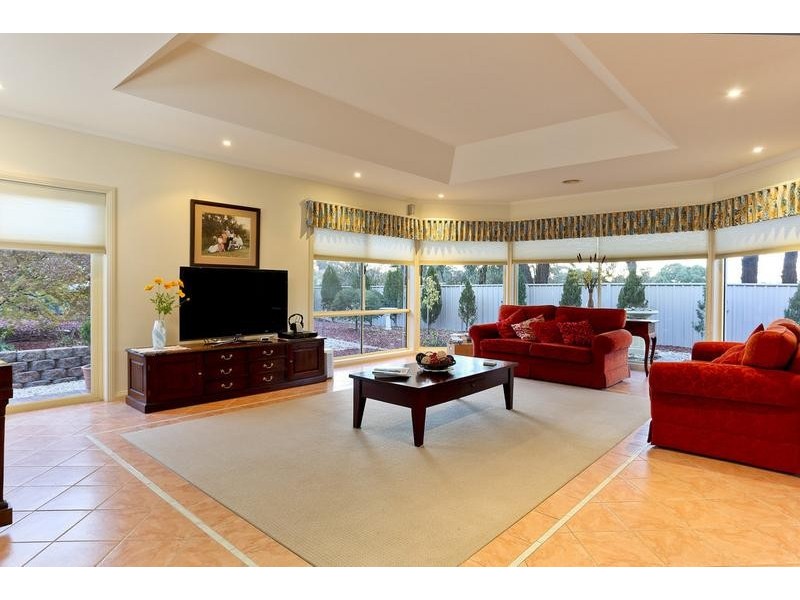 36 Marnie Road, Kennington VIC 3550