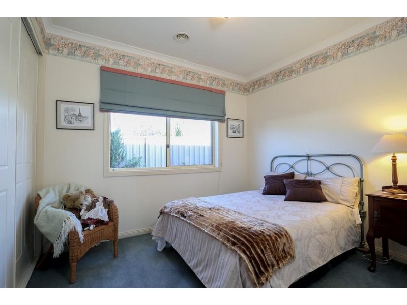 36 Marnie Road, Kennington VIC 3550