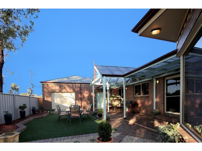 36 Marnie Road, Kennington VIC 3550