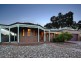 36 Marnie Road, Kennington VIC 3550