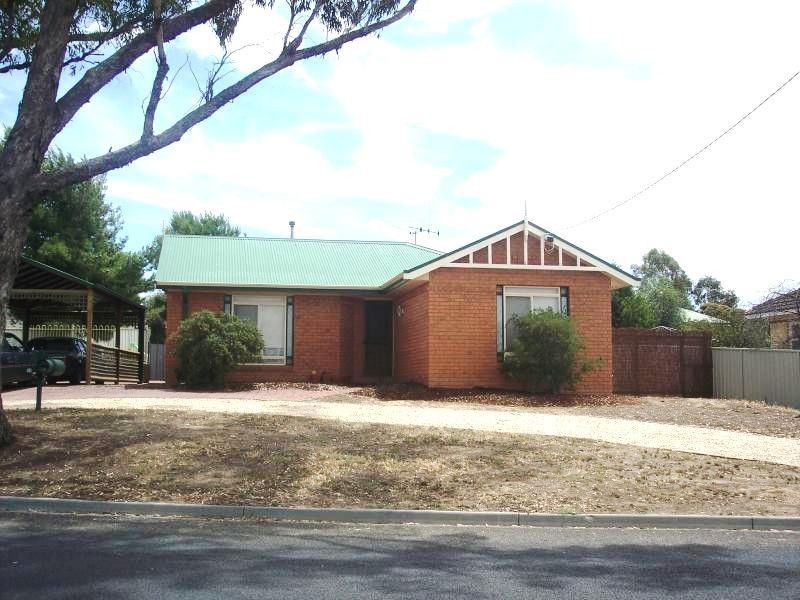 50 Morrison Street, Kangaroo Flat VIC 3555