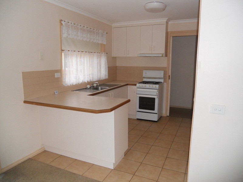 50 Morrison Street, Kangaroo Flat VIC 3555