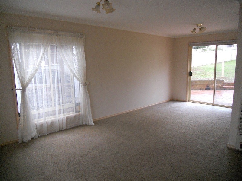50 Morrison Street, Kangaroo Flat VIC 3555