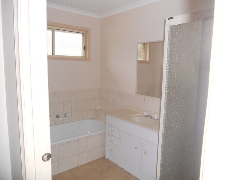 50 Morrison Street, Kangaroo Flat VIC 3555