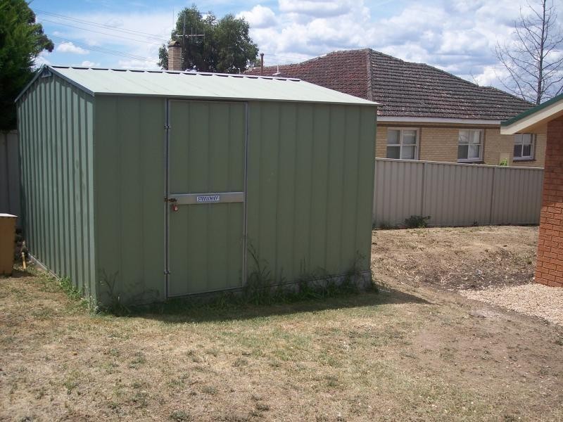 50 Morrison Street, Kangaroo Flat VIC 3555