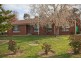 6 Billola Court, Eaglehawk VIC 3556