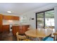6 Billola Court, Eaglehawk VIC 3556