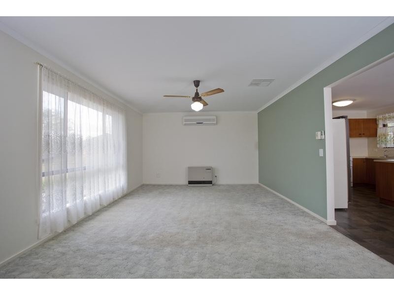 6 Billola Court, Eaglehawk VIC 3556