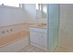 6 Billola Court, Eaglehawk VIC 3556