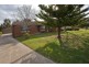 6 Billola Court, Eaglehawk VIC 3556