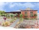 31 Saxby Drive, Strathfieldsaye VIC 3551