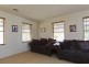 31 Saxby Drive, Strathfieldsaye VIC 3551