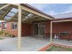 31 Saxby Drive, Strathfieldsaye VIC 3551
