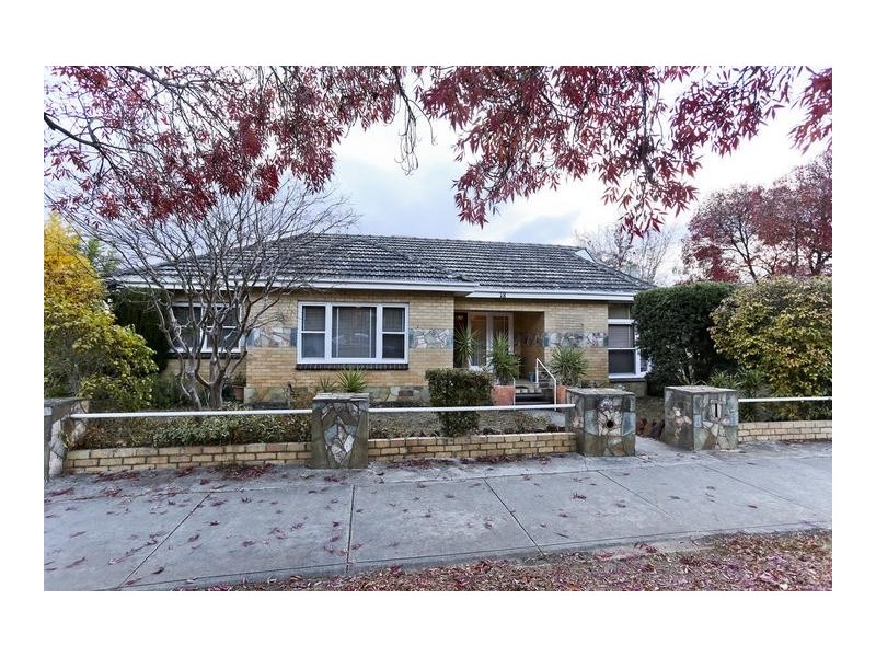 28 Somerville Street, Flora Hill VIC 3550