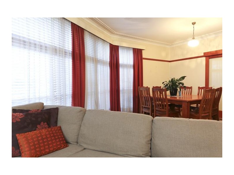 28 Somerville Street, Flora Hill VIC 3550