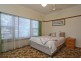 28 Somerville Street, Flora Hill VIC 3550