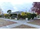 28 Somerville Street, Flora Hill VIC 3550