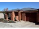 3/28A Church Street, Kangaroo Flat VIC 3555