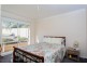 3/28A Church Street, Kangaroo Flat VIC 3555