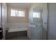 3/28A Church Street, Kangaroo Flat VIC 3555