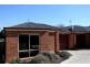 3/28A Church Street, Kangaroo Flat VIC 3555