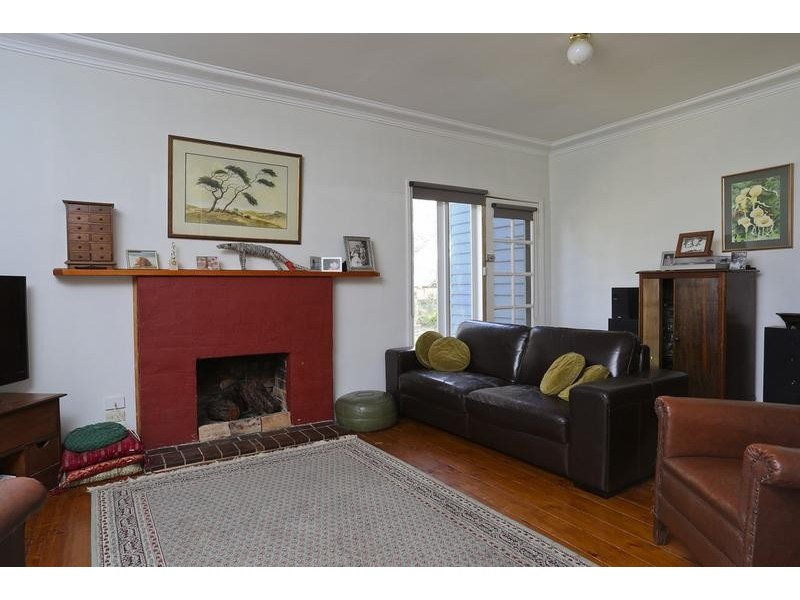 69 Knotts Lane, Junortoun VIC 3551