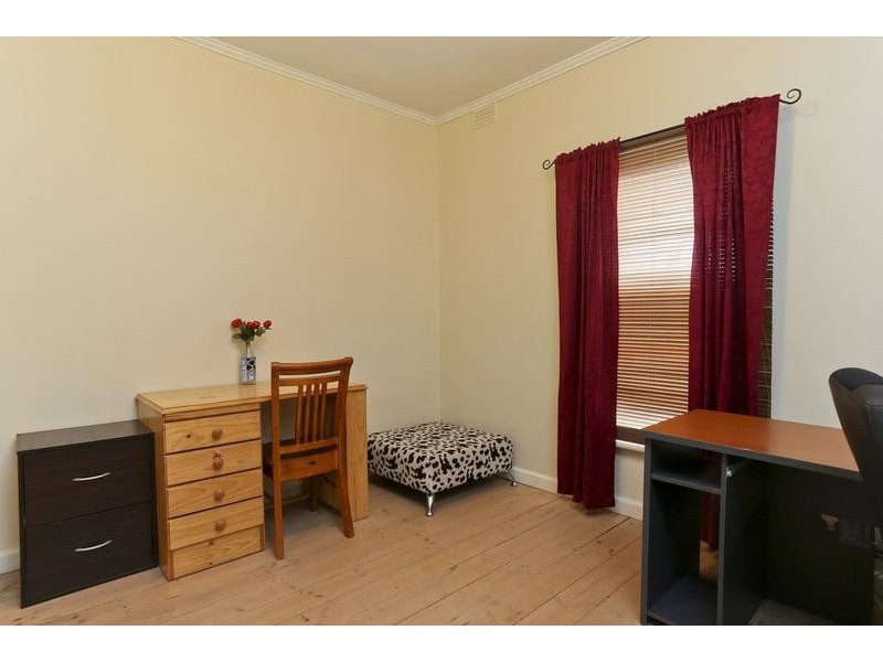 2 Knape Street, Long Gully VIC 3550