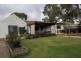 14 Watson Avenue, Eaglehawk VIC 3556