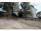 14 Watson Avenue, Eaglehawk VIC 3556