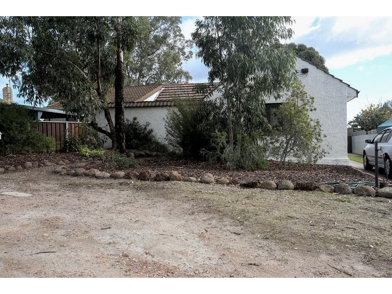 14 Watson Avenue, Eaglehawk VIC 3556