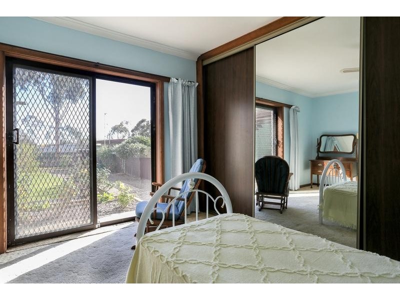 14 Watson Avenue, Eaglehawk VIC 3556