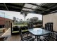 14 Watson Avenue, Eaglehawk VIC 3556
