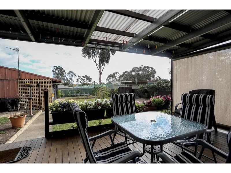14 Watson Avenue, Eaglehawk VIC 3556