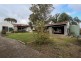 14 Watson Avenue, Eaglehawk VIC 3556
