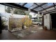 14 Watson Avenue, Eaglehawk VIC 3556