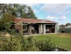 14 Watson Avenue, Eaglehawk VIC 3556