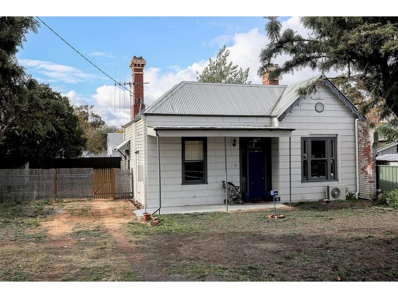 32 Cobden Street, Bendigo VIC 3550