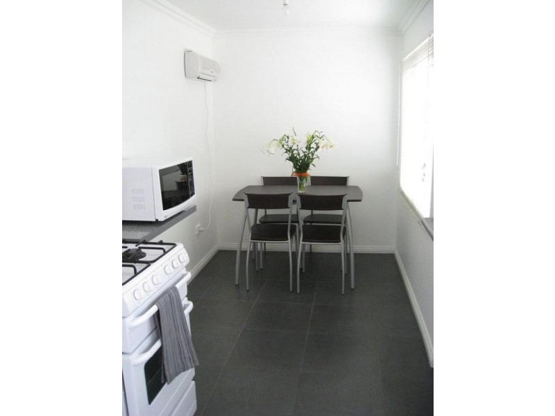 32 Cobden Street, Bendigo VIC 3550