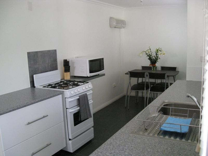 32 Cobden Street, Bendigo VIC 3550