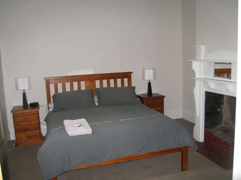 32 Cobden Street, Bendigo VIC 3550