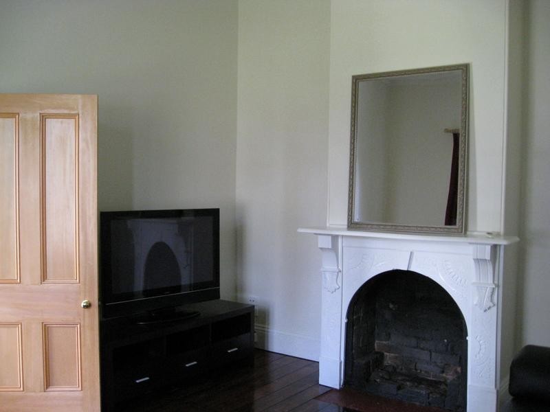 32 Cobden Street, Bendigo VIC 3550