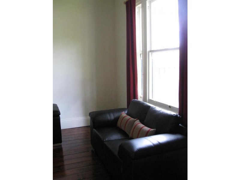 32 Cobden Street, Bendigo VIC 3550